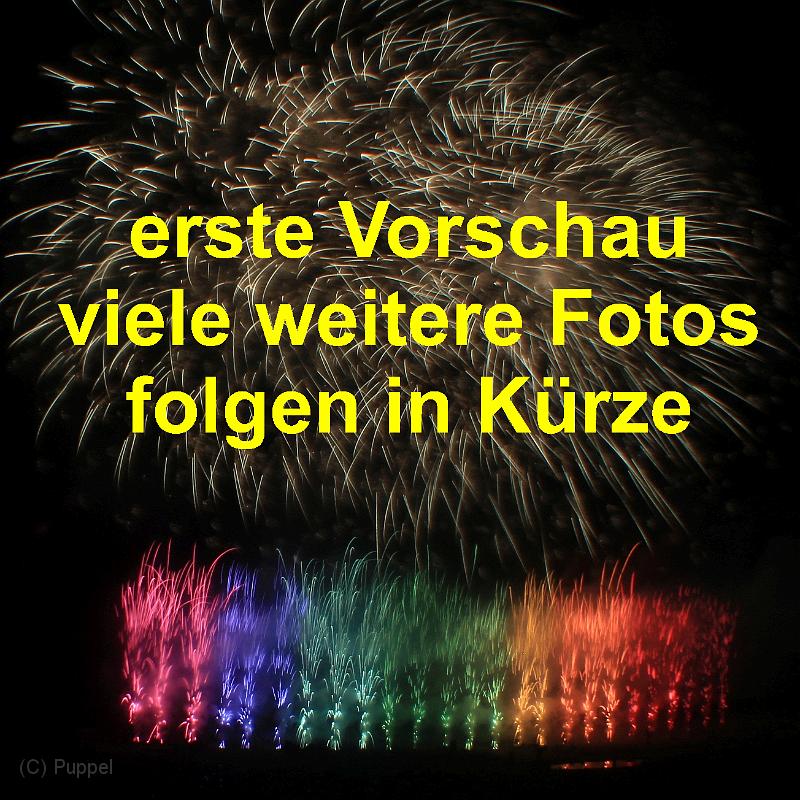 Z weitere Fotos - Kopie.jpg